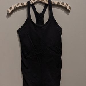 Lululemon Ebb to Street Tank